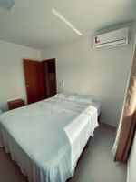 Alquiler Vacacional - Vrbo Property