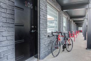 Alojamiento - Hôtel-Motel Normandin Alma