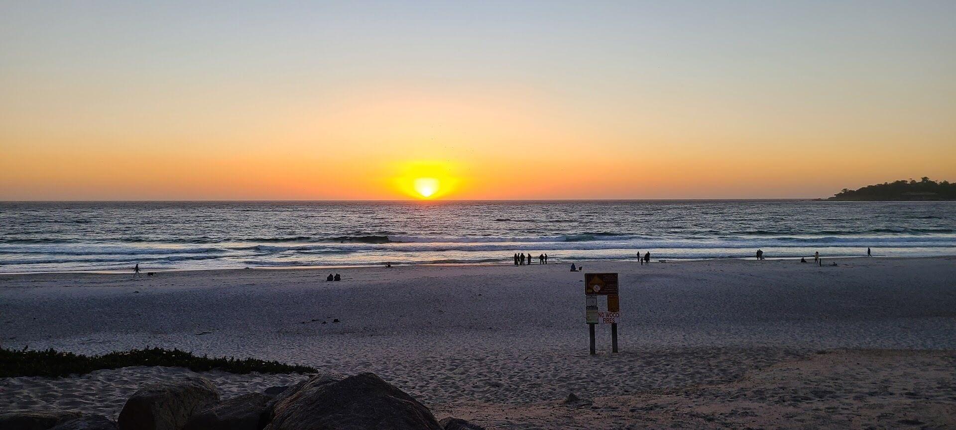 Instalaciones Recreativas Adobe Inn