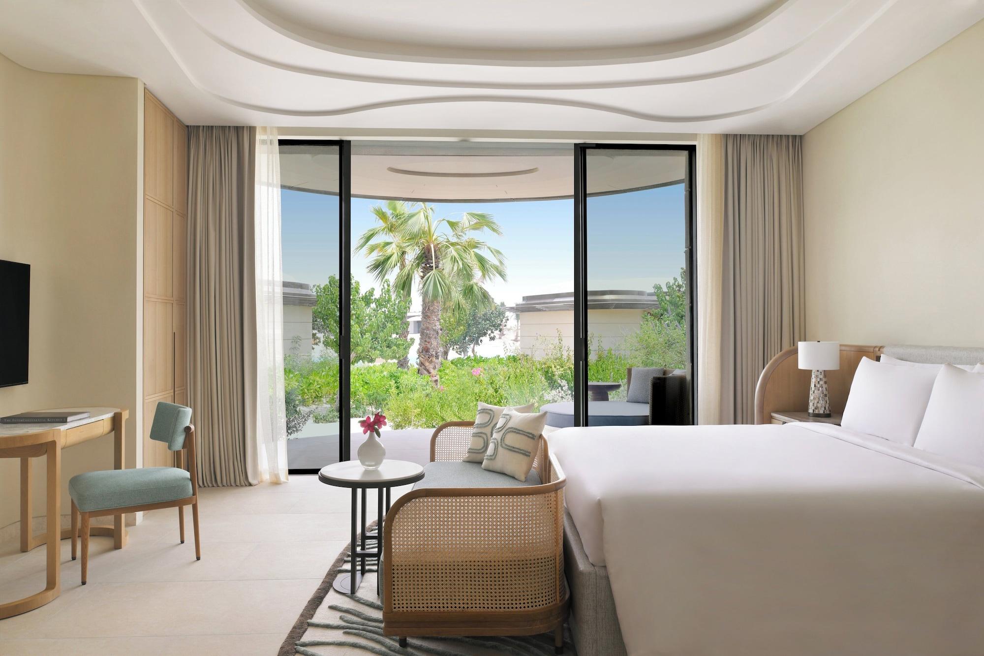 Habitación InterContinental The Red Sea Resort by IHG