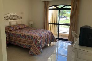 Alquiler Vacacional - Hermosa Casa EN Ajijic