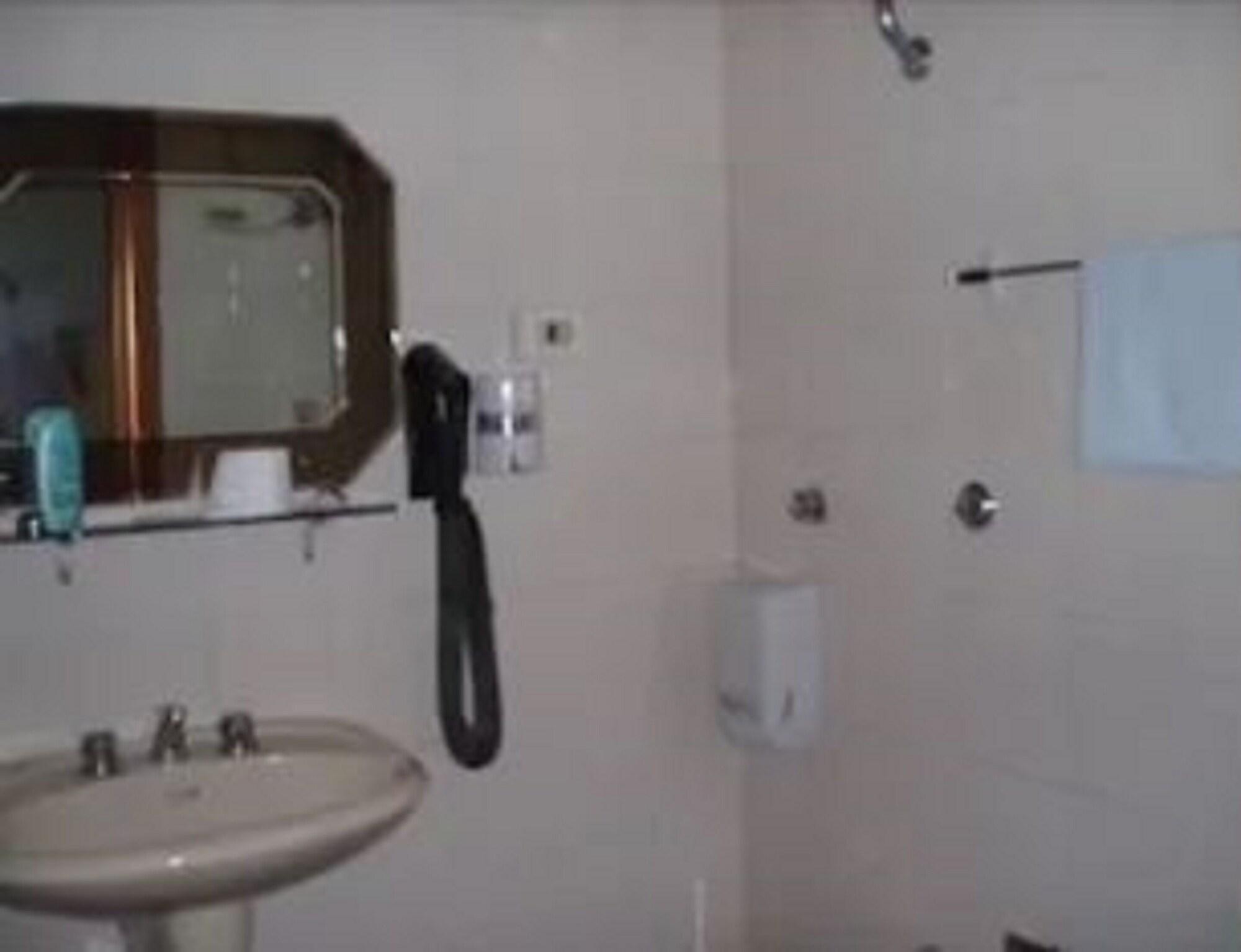 Equipamiento de Habitación Apollo