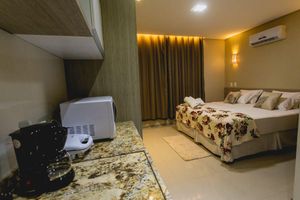 Alquiler Vacacional - Vila Mucuripe padrão 5 estrelas