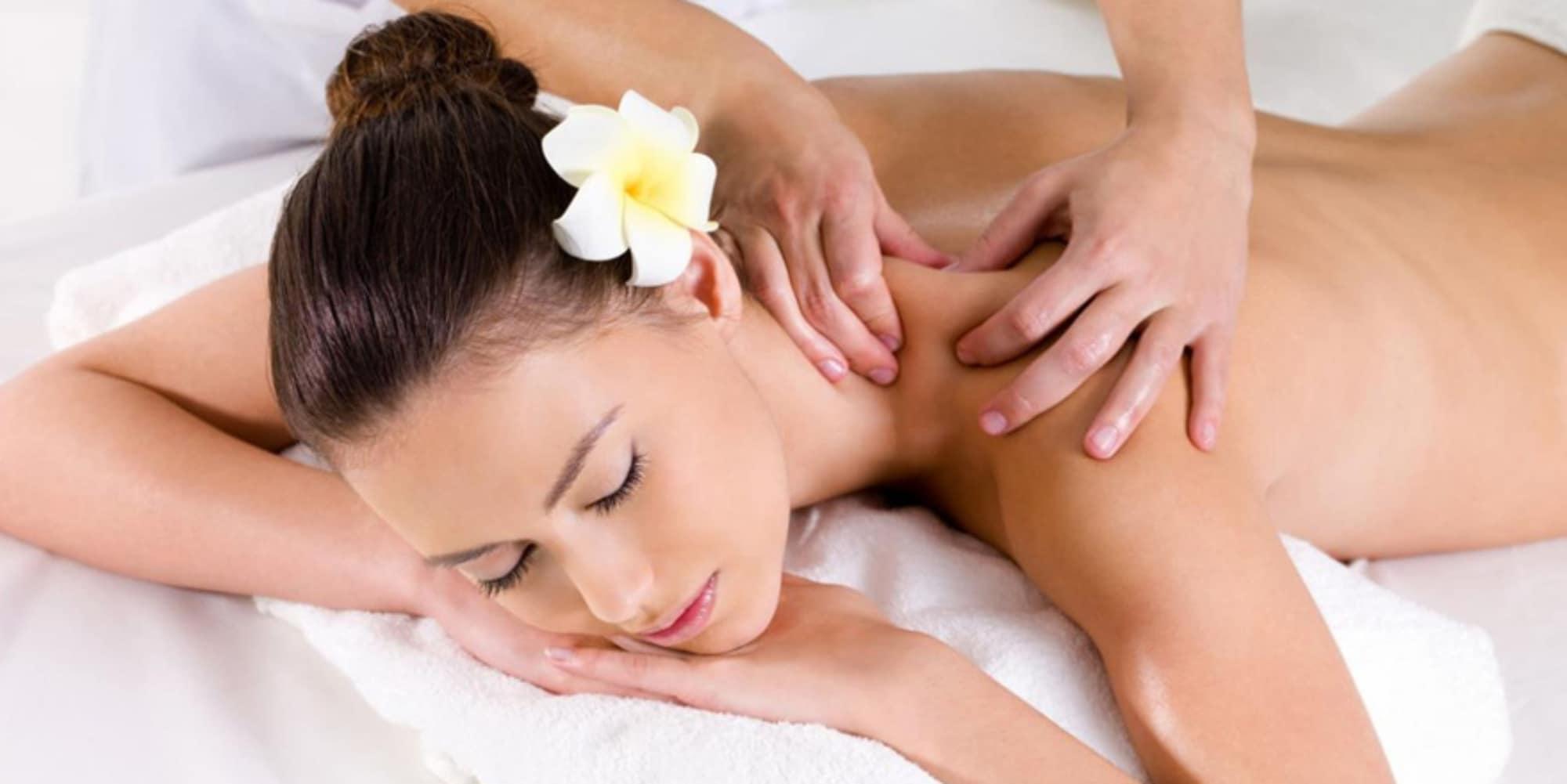 Spa Hotel Industria