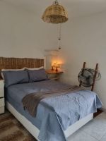 Alquiler Vacacional - Apartamento com Decoração Industrial
