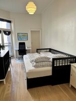 Renta Vacacional - Classical 3 bedroom, 2 bath, minutes walk from Royal Palace, Shopping & Downtown