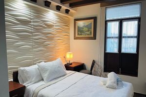 Alojamiento - Casa de los Remedios Morelia