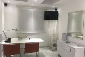 Alojamiento - A house with views in Caracas in a safe area I