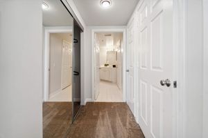 Renta temporal - 2BR Luxury City Suite With Gym & Pool