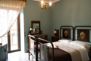 Alquiler Vacacional - Once Upon a Time Apartment cozy central source the Castle