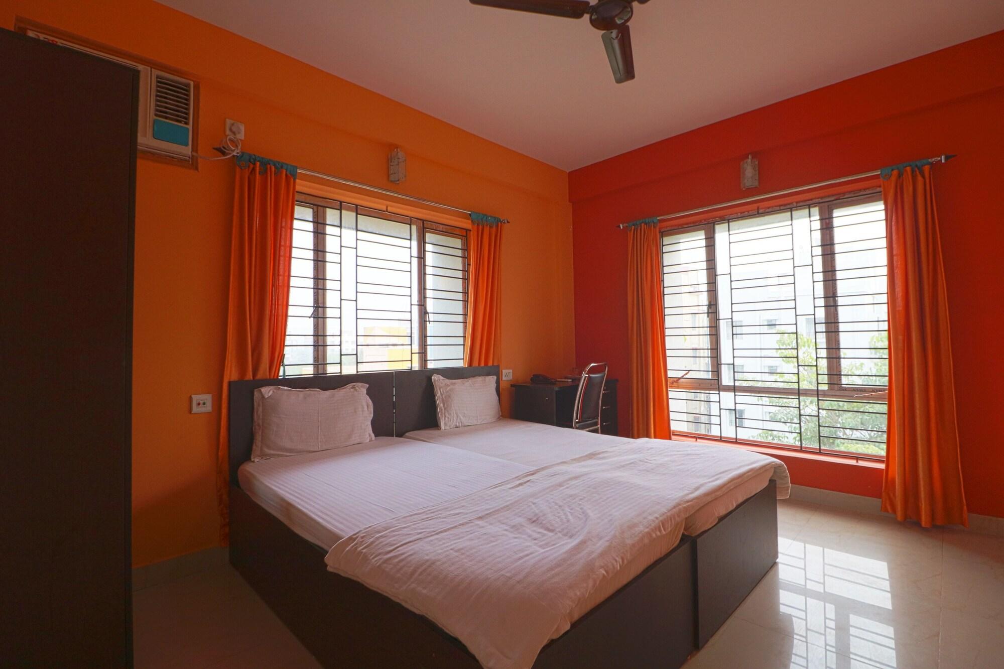 Habitación Bh Boutique Hotel