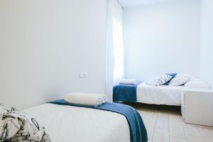 Alquiler Vacacional - Apartamentos Poeta Quintana