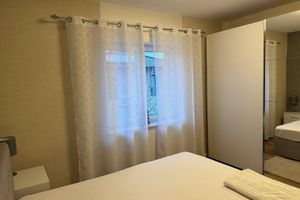 Alquiler Vacacional - Luxurious and modern 3-room apartment