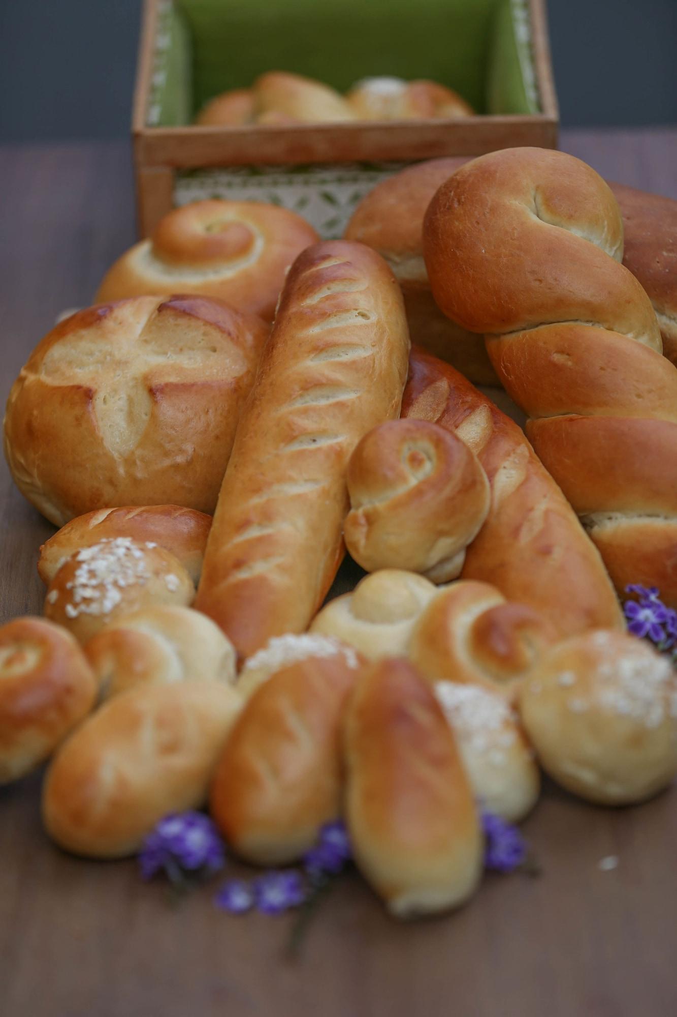 Restaurant Karen Gables