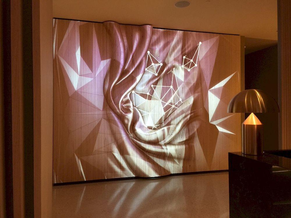 Hotel ME Milan - Il Duca
