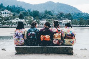 Alojamiento - WeBase Hiroshima - Hostel