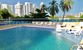 Escena general del alojamiento Apartamentos Laguito Cartagena - Foto 3