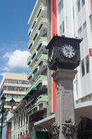 Alojamiento - Hotel El Maragato