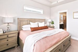 Alquiler Vacacional - Elegant & Private 3BR 2BA Retreat by The Village