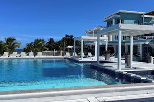 Paquete - Island Magic Villas