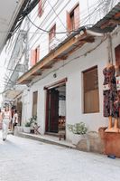 Alojamiento - Vivi Cafe B&B