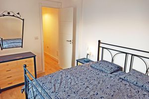 Alquiler Vacacional - City Loft - Bright and Spaceful Apartment