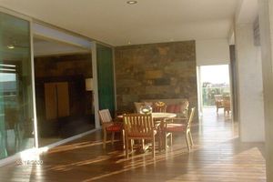 Alquiler Vacacional - Grand Luxxe Villa and suite