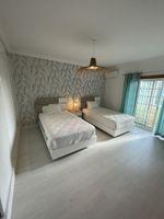 Alquiler Vacacional - Villa 3 Irmãos