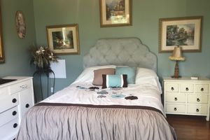 Alquiler Vacacional - Beautiful Home in Happy Valley 2.2 Miles from Beaver Stadium