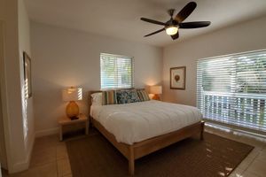 Renta temporal - "Gorgeous and Open" 2 Bedroom / 2 Bath Villa