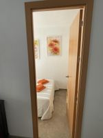 Alquiler Vacacional - Casa Bambu Beach Studio-Algarrobo Costa