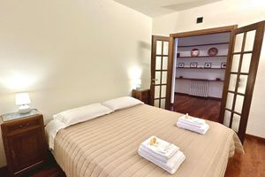 Alquiler Vacacional - Royal Domus Perugia - via Mazzini
