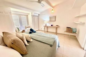 Alquiler Vacacional - Paradise on the beach beautiful one bedroom