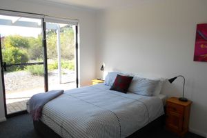 Alquiler Vacacional - Cosy Corner Beach Cottages