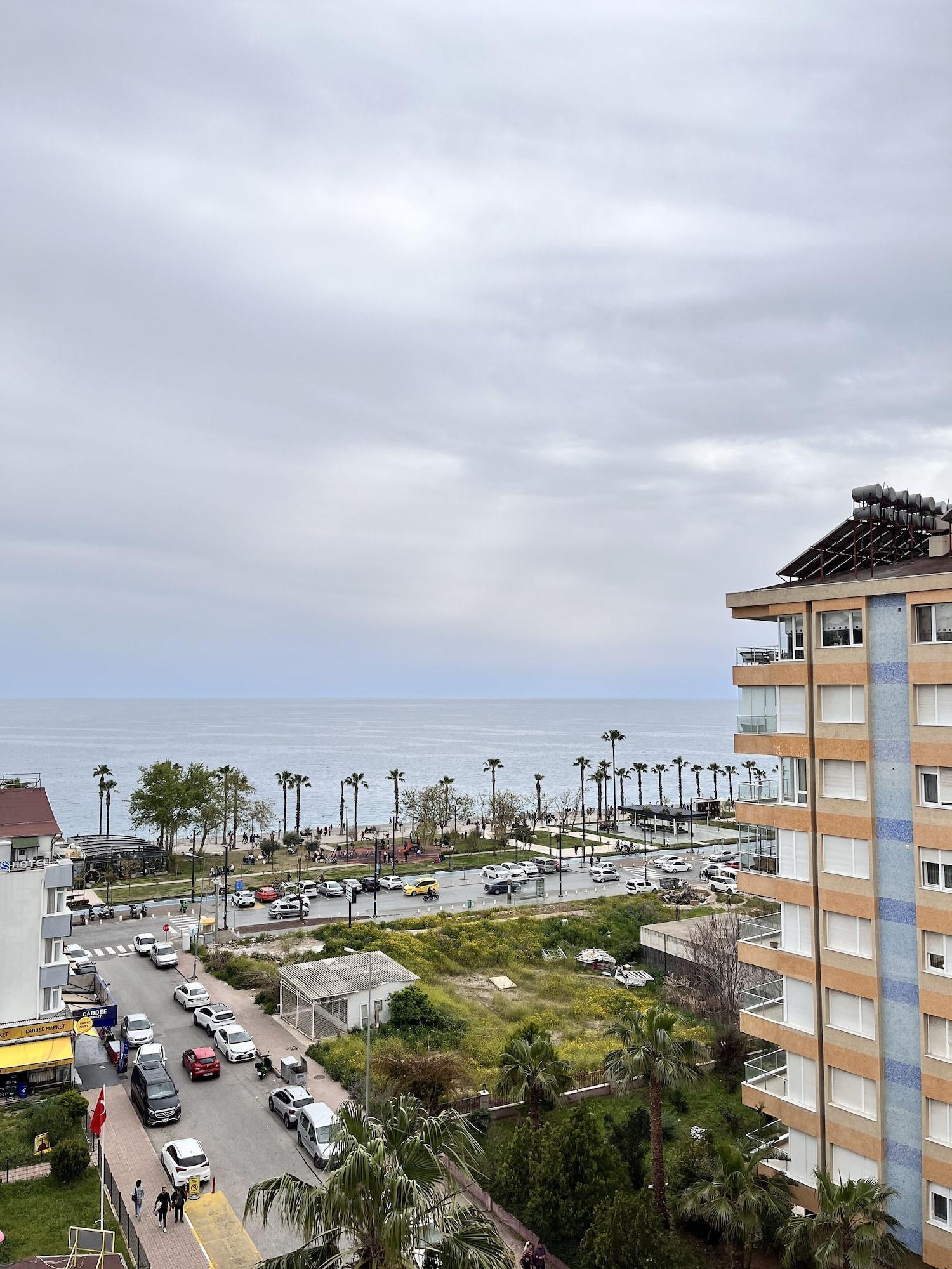 Playa Hotel Royal Hill