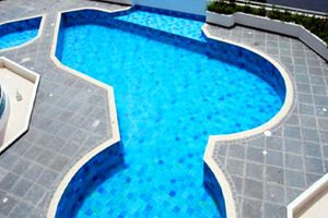 Alquiler Vacacional - Apartamento Vacacional en Cartagena