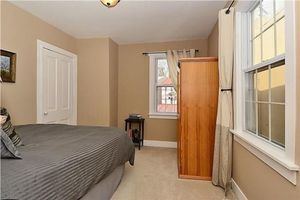 Alquiler Vacacional - Directly Across from Gate One & Steps from the Waterfront