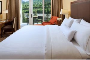 Alquiler Vacacional - Beautifully appointed, spacious two bedroom villa in Beaver Creek, Colorado