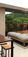 undefined - Hotel recomendado a un precio inigualable