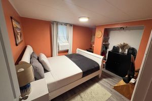 Alojamiento - Our Cozy Tiny Home in delightful Merritt Island- 5min to KSC, 10min to cruises