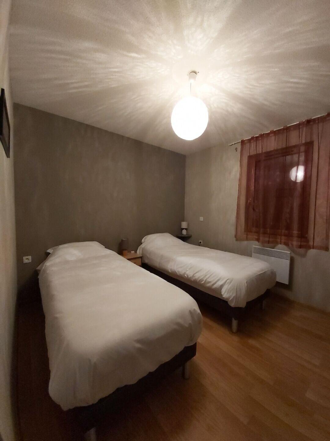 Spa Le Hameau du Comté de Foix