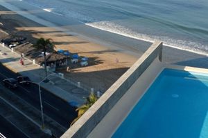 Alojamiento - Condo Ari 620