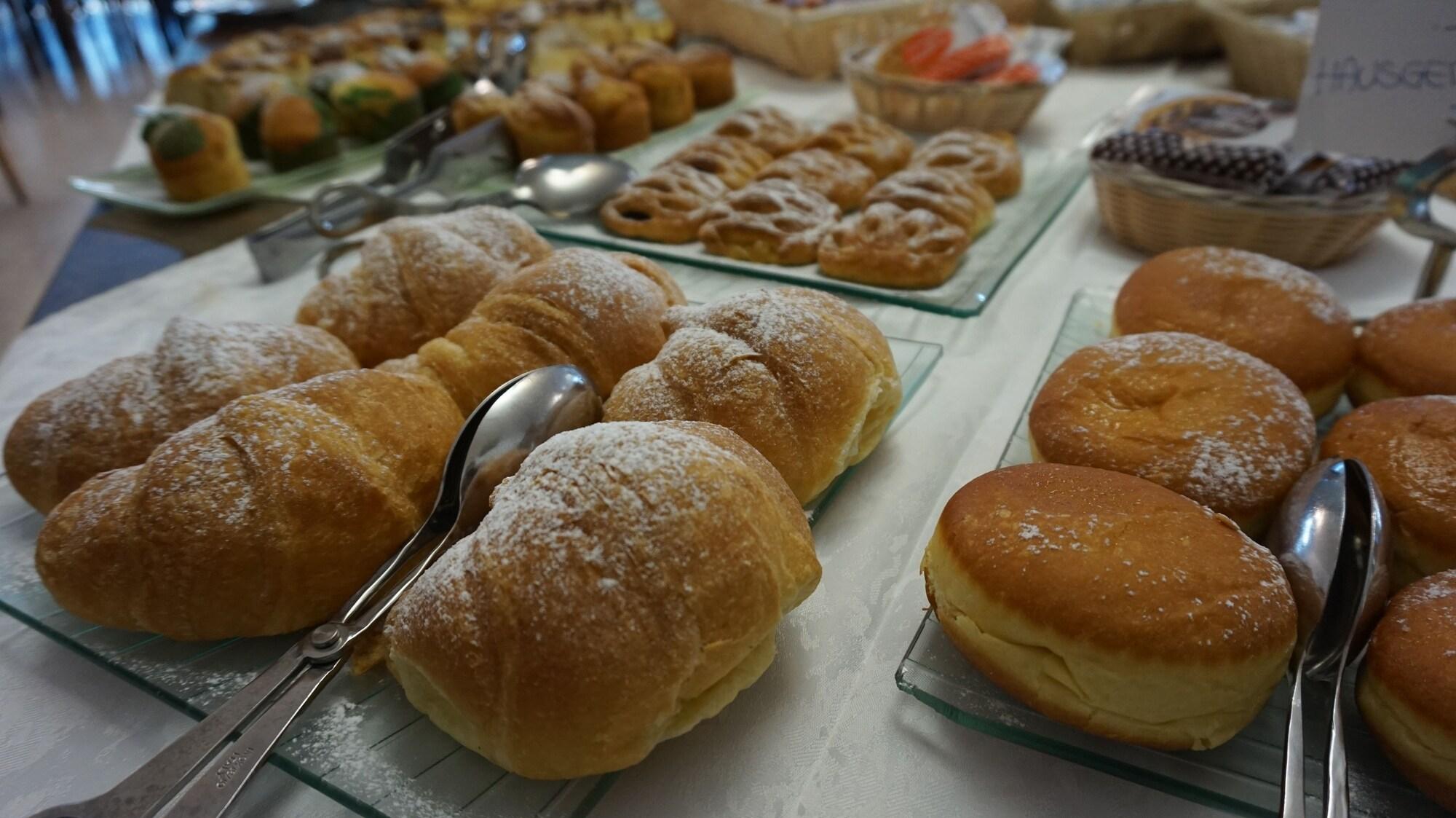 Restaurant Vina de Mar