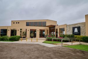 Alojamiento - Casa Andina Standard Chincha