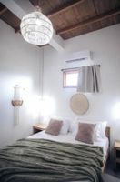 Alquiler Vacacional - Beachfront Condo in Montañita -Villa Barona-