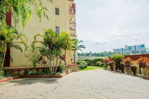 Alojamiento - Rohi Apartments