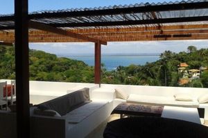 Alquiler Vacacional - Fabulous Attic (0055)