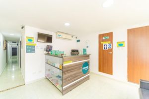 Alojamiento - Ayenda Casa Paraiso 1327