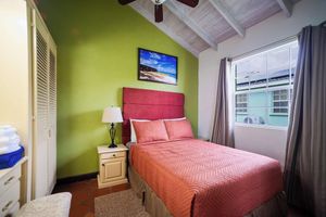 Alquiler Vacacional - Best E Villas Prospect