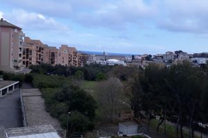 Alquiler Vacacional - SUMMER RENTALS per week 600 €